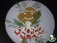 ����� "������-���������" �����������