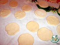 ������� �������� �� ���������� ����� �����������