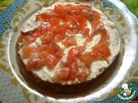 ���������� ������ ���� �����������