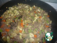 ������� ���� � ������ �����������