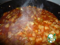 ������� ���� � ������ �����������