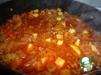 ������� ���� � ������ �����������