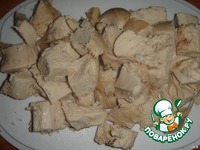 ������� ����� �����������