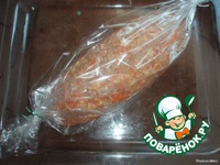 ������� ����� � "�������" �����������