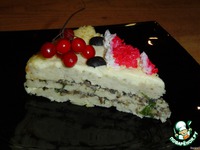 ���������� ���� "���  �����" �����������