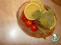 ������ � ��������� ����� �����������