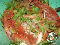 ������� ������, ���������� � ����� �����������