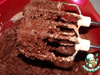 ���������-�������� ������� ��� ������� � ��������� �����������