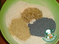 ���� � ����� ������ ����� �����������