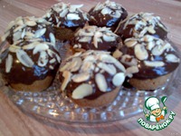 ���������� ������� �����������