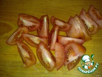 ���� � ������� � ������������ ������� �����������