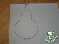 ������������������ ����� � ������� �����������