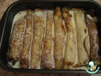 ��������-����� � �������� �����������