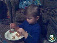 ������������� ����� "���������� e�����" �����������