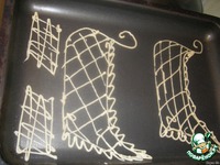 ���������� ���� "���� ���� ������" �����������