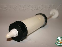 ������ "� ����� �����" �����������