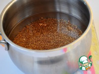 ������ � ������, ������������� ������� � ������� �����������