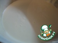 ���� "��������" �����������