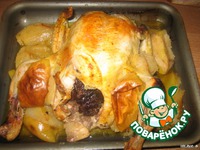 ���������� ������ � �������� � ����������� �����������