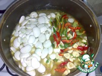 ������ �� �������� � ������� �������� �����������