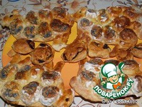 ������� ��� ����������� ����� �����������