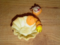 ������  "����������" �����������