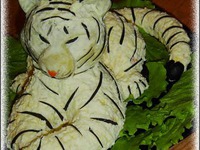 ����� "������ �����" �����������