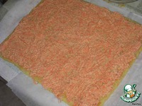 ����� ���������� "�� ������ �����" �����������