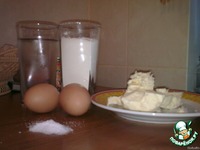 ���� "���������� ����������" �����������