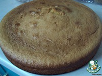 ���� "������ ���" �����������