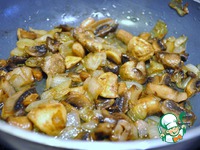 ������ � ������, ������������� ������� � ������� �����������