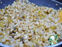 ������ � ������, ������������� ������� � ������� �����������