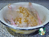 ������ � ������, ������������� ������� � ������� �����������