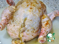 ������ � ������, ������������� ������� � ������� �����������