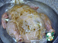 ������ � ������, ������������� ������� � ������� �����������