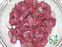 �������� "���������" ��� ����������� �����������