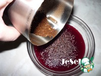 �������� "���������" ��� ����������� �����������