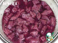 �������� "���������" ��� ����������� �����������