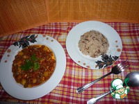 ������� ���� � ������ �����������