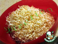 ������ ���� "�� ����" �����������