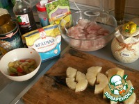 ����� �� ������ � ��������� �����������