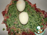 ������ ����� �� �������� � ����� �����������