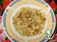 ��������� "�������" �����������