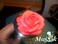 ���� "�����" ��� "������� �� �������" �����������