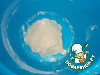 ����� ��������� �����������