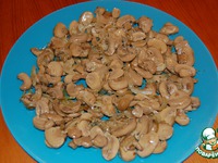 ����� "���������� �������" �����������