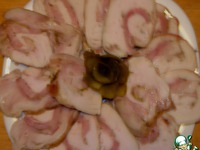 ������� ����� � �������� �����������