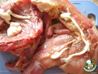 "������ � ������" �����������