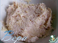 ���������� � �����-��������� ������ �����������