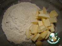 �������� ������� "���������" �����������